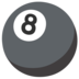 jàdwal bola malam ini dinamai menurut nomor seragamnya 